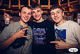 BirthdayParty 31032023